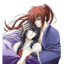 iankenshin22