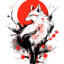 Kitsune