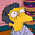 Big Stan Steam avatar