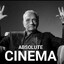 Absolute Cinema
