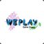 weplaystore2014