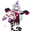 SIRO