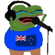 God Defend New Zealand