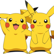 还有谁想和老爹斗