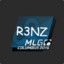 R3NZ