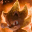 John Sonic