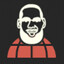 Orbital LeBron James