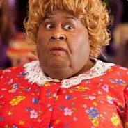 BIGMOMMAS
