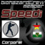 Speedi