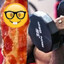 bacon_bandit