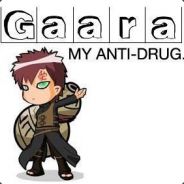 ๑ яice¢ake ๑ ™ (ٿ)