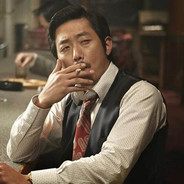 你的月亮我的心