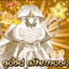 [VZP]MysticFlour Cookie