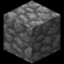 Cobblestone_Block