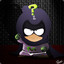 Mysterion ?/?/?