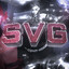 SVGVFX on TTV