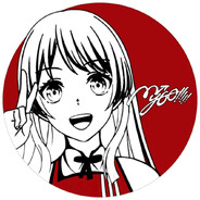 千早愛音