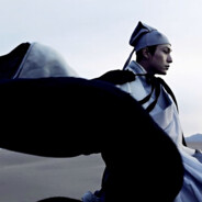 不要借一步说话