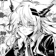 没有拉普兰德的我该怎么活