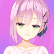 我承认我玩魔女审判就是为了橘雪莉