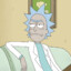 RiCK