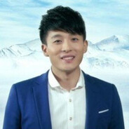 凯撒突击手吕子乔