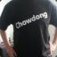 Chowdong