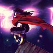 [~Ł.F.#] Camus(Aquarus)