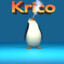 Krico