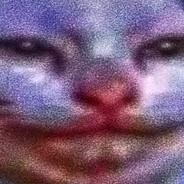 ⊹ ø ʀ ɘ S h ͷ ɪ K ☭ avatar