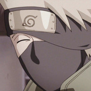 南山不会落梅花