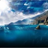 iceinwater