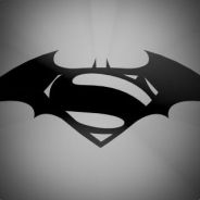 Ayxrs - steam id 76561197963120152