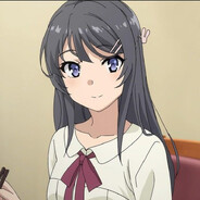 Avatar snapshot