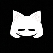 VQ1D - steam id 76561198392487833