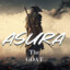 Asura