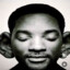 Cedrick Cacklebristol