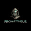 prometheus06