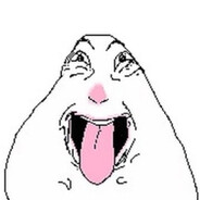 ynigv - steam id 76561199480470391