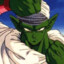 Racist Piccolo