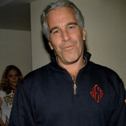 Epstein Fuck Nigga