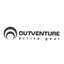 Outventure