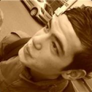 ErOiiiiiiK  , - s.C # KriiS Ms_