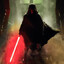 Maul