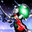 Ooshy