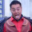 玉面手雷王