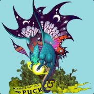 谁说女孩子就不能玩dota