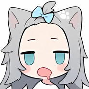 治好了也是流口水