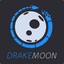 Ashu✔ Drakemoon™