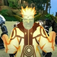 五星地窟哥布林队长